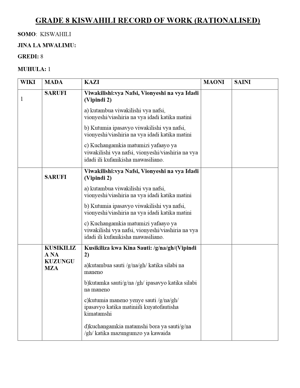 No preview available